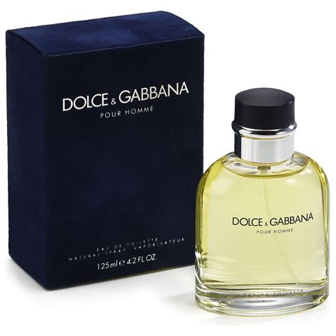 dolce and gabbana perfume mens|dolce gabbana men cologne set.